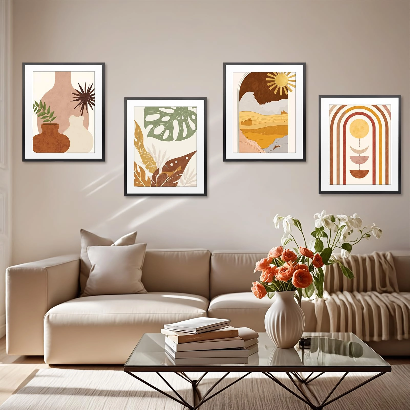 Picture Frame - 16x24