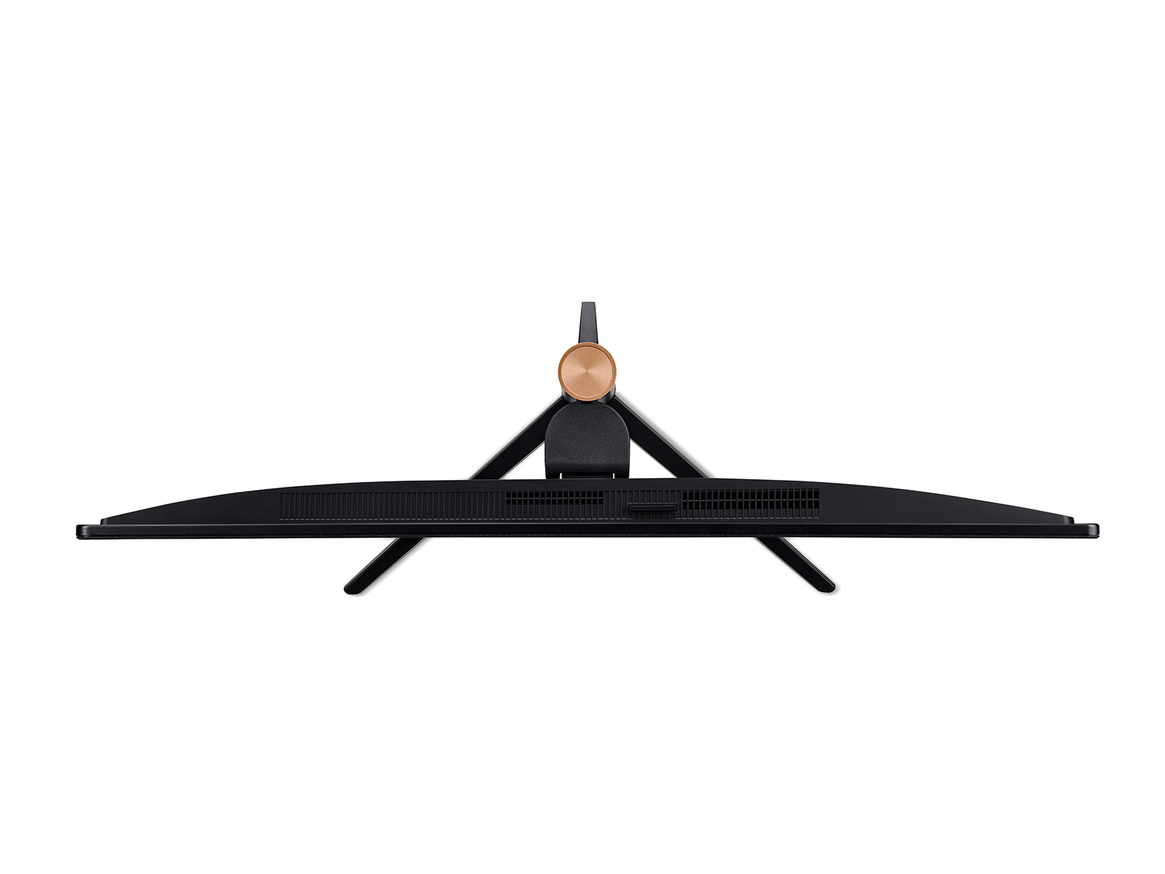 Aspire C24-1800 All-in-One Desktop DQ.BM2EM.002