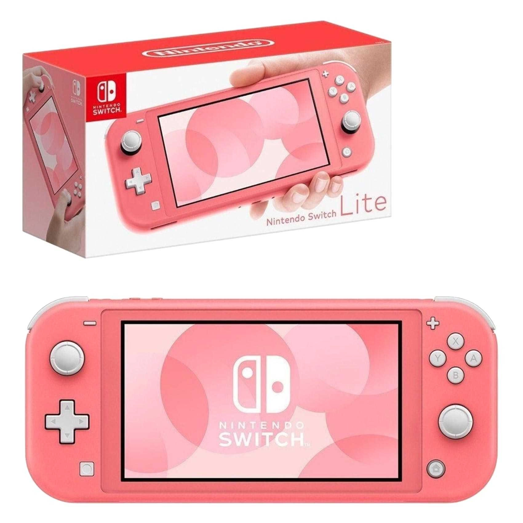 Lite - 32 GB