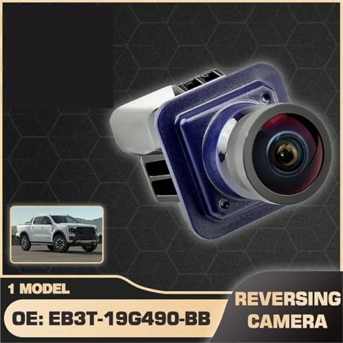 56054158AB - Night vision Wireless 1080P
