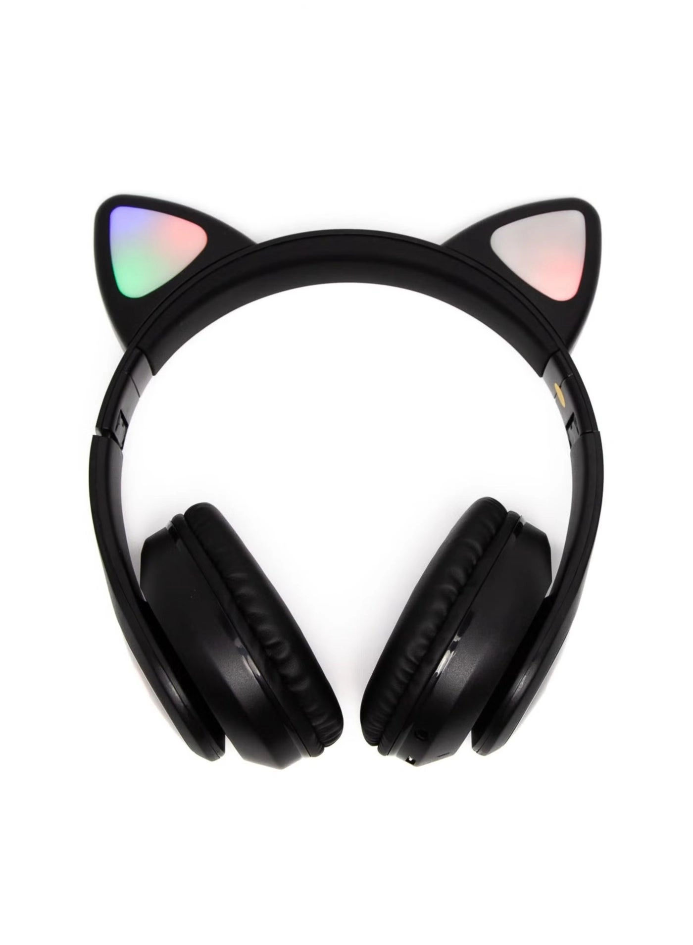 STN-28 Wireless Headphone