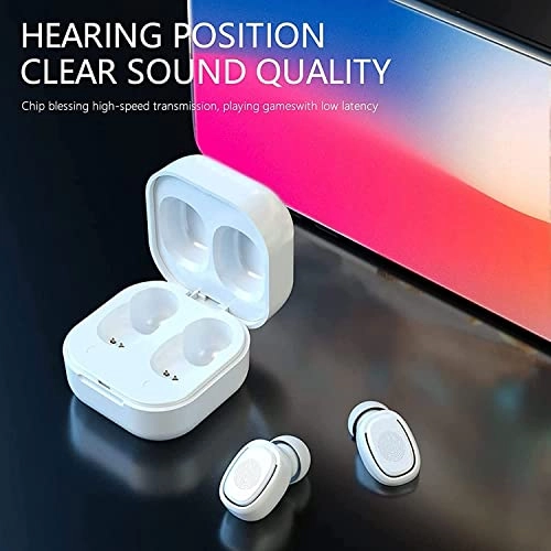 Wireless Earbuds Wireless Earbud