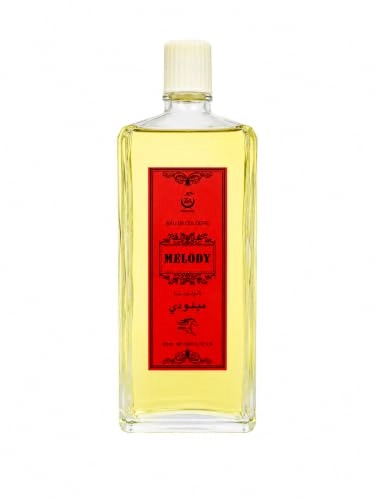 Melody - 423 ML