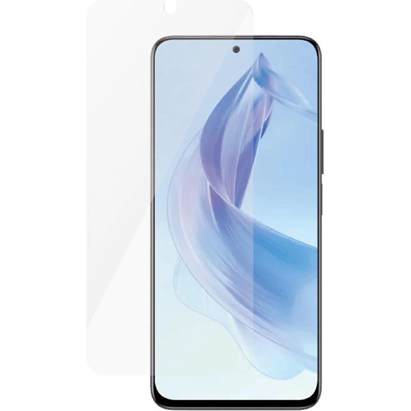 Privacy Edge-to-Edge Tempered Glass Screen Protector for Xiaomi 15T Pro/15T