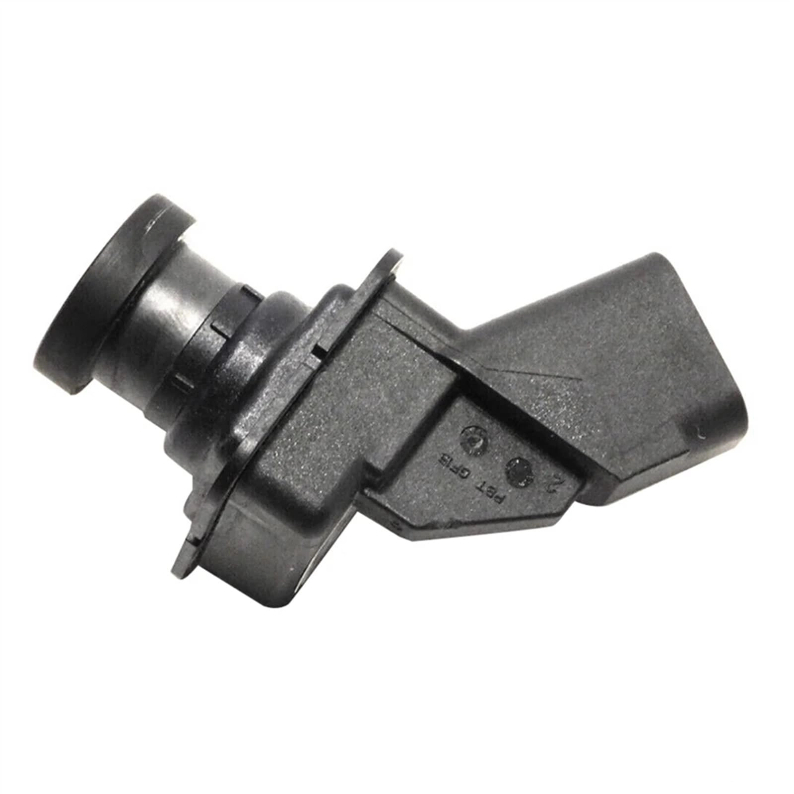 zeqiao F1ET-19G490-AC - Night vision