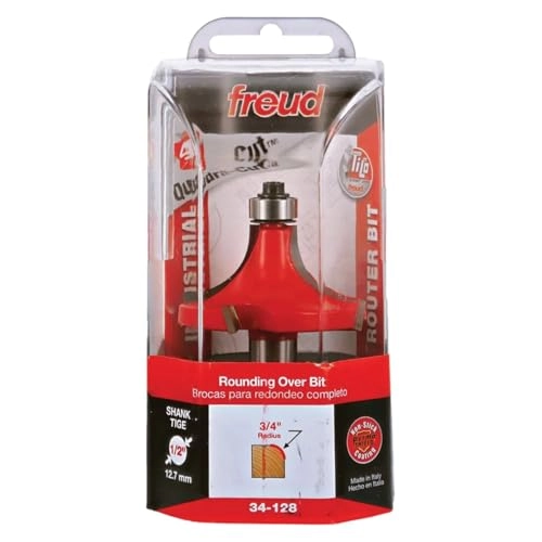 34128 - Overall Dia 2 Shank Dia 12