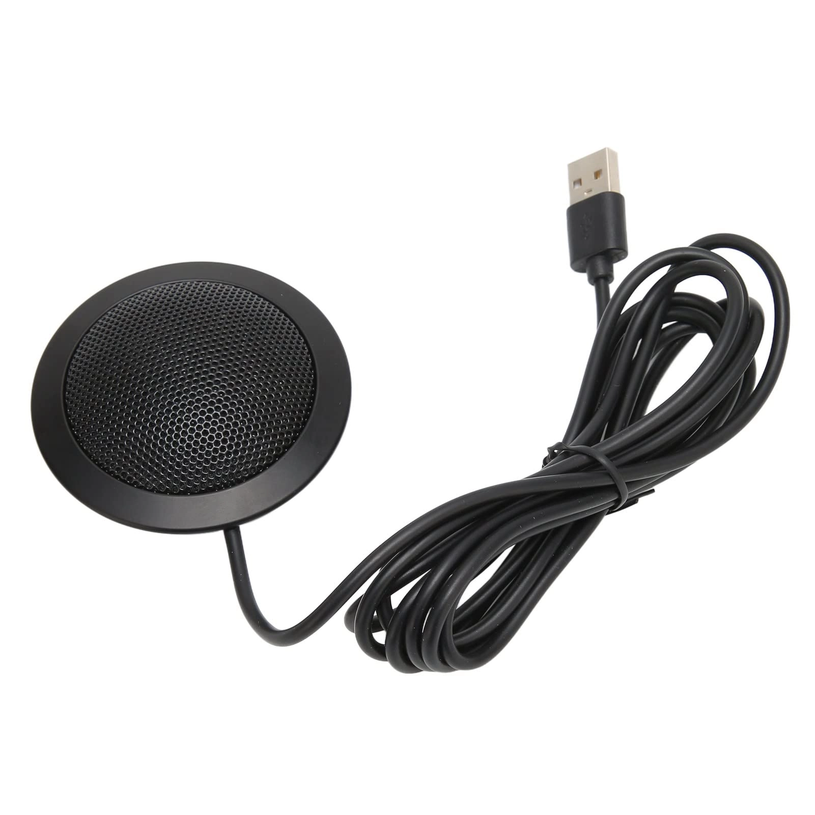 VELATEMORpmwqenib24 USB Microphone