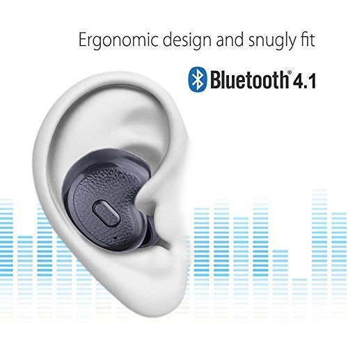 Apico Wireless Earbud