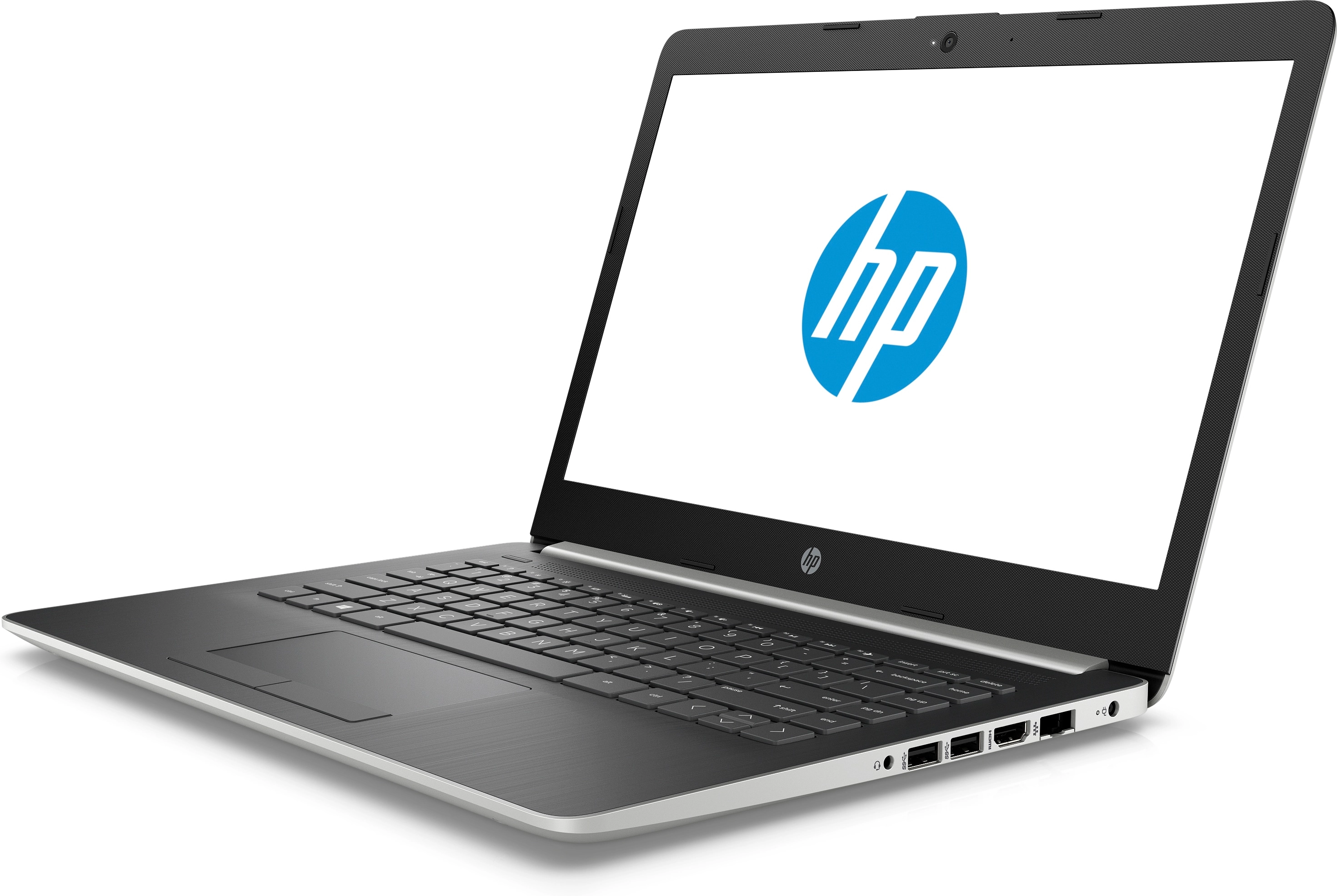 14 Laptop - 14'' Ryzen 3 3200U 8GB DDR4 256GB SSD