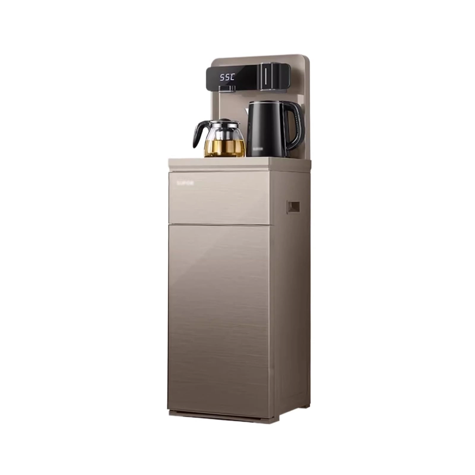 Lijiaxiuyc-101 Water Dispenser
