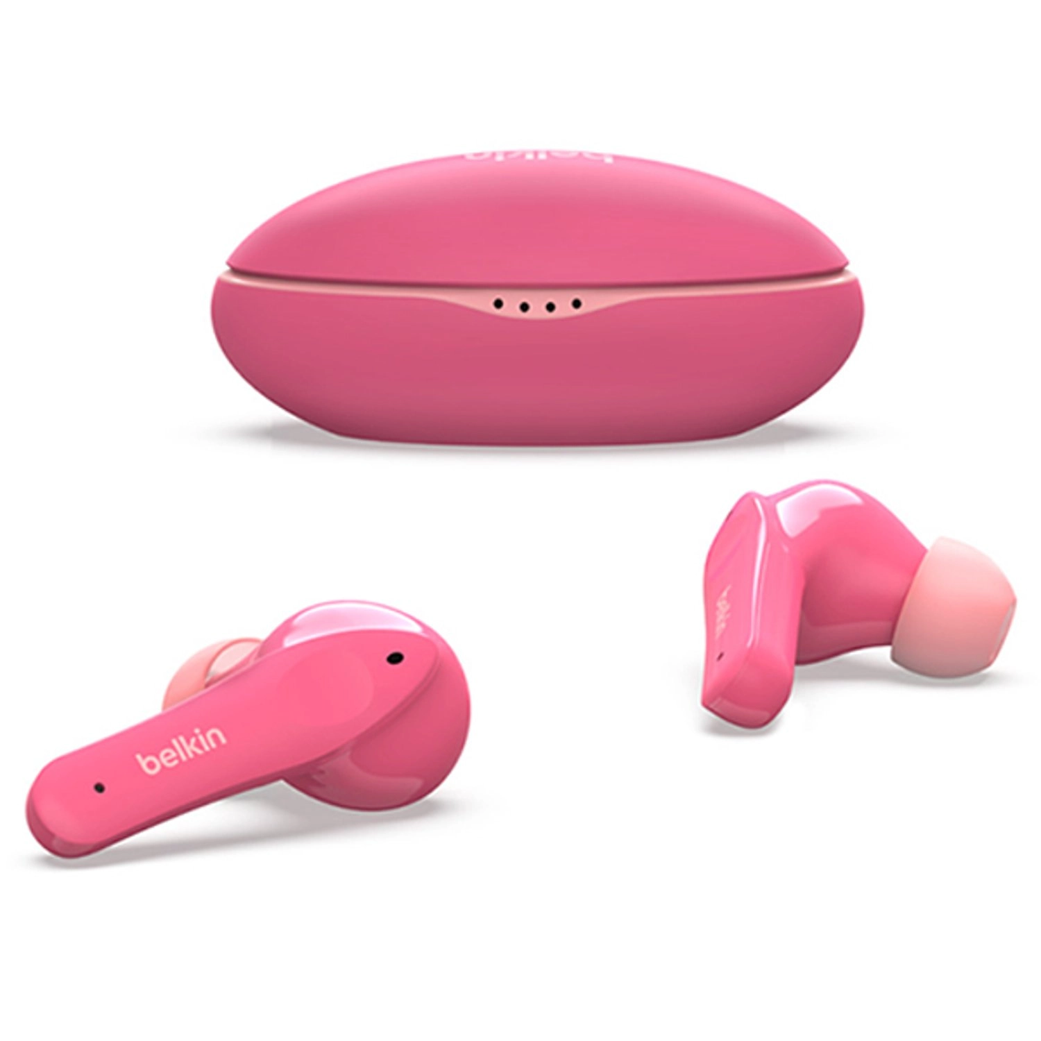 Soundform Nano Wireless Earbud
