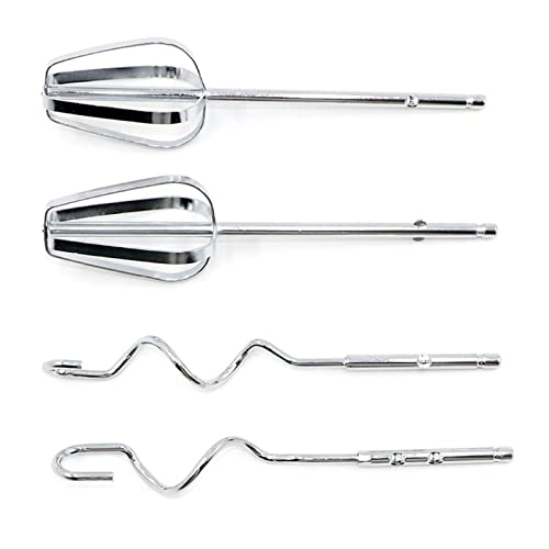 Mini electric whisk - 150W and below