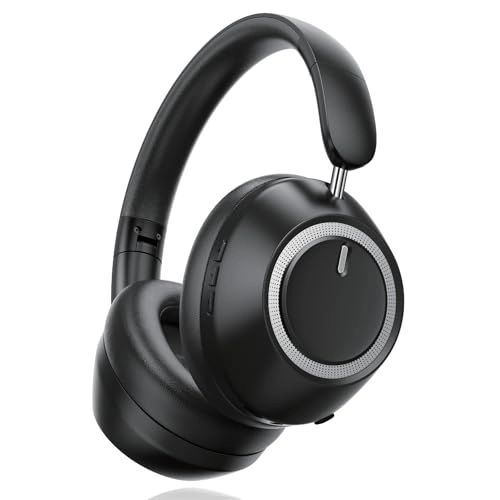 HD01 Max Wireless Headphone