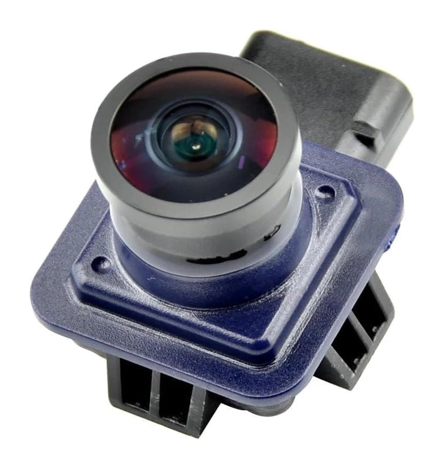 Rear View Camera - wireless