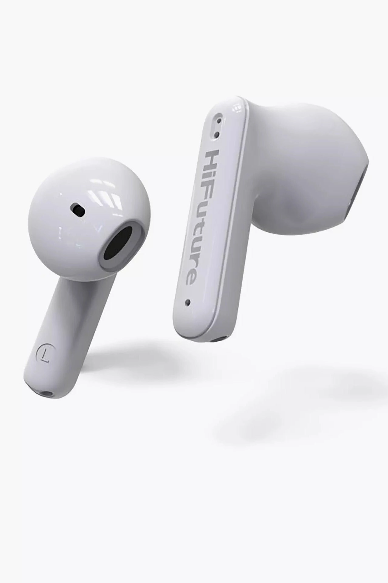 ColorBuds 2 Wireless Earphone