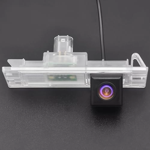 reversing camera - Night Vision Wire 728×500 pixels