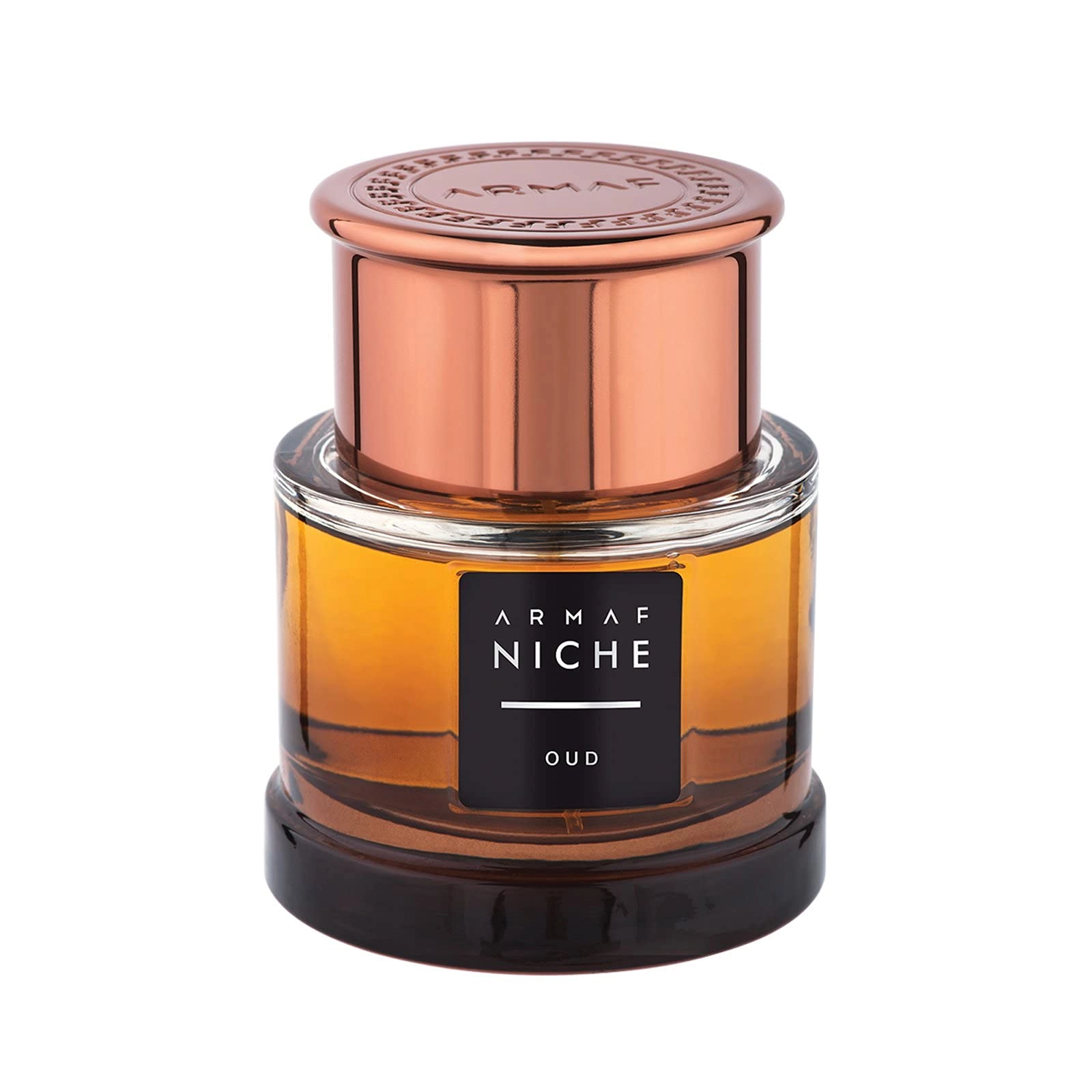 ARMAF Niche Oud Eau de Parfum 90 ml