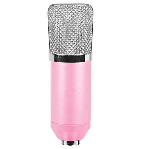 8559899 USB Microphone Set