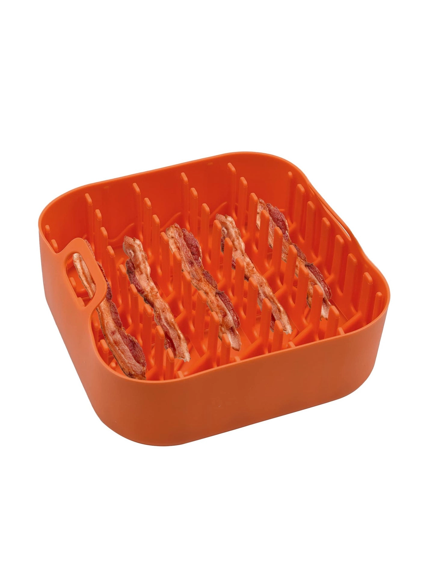 Excefore Silicone Cooker