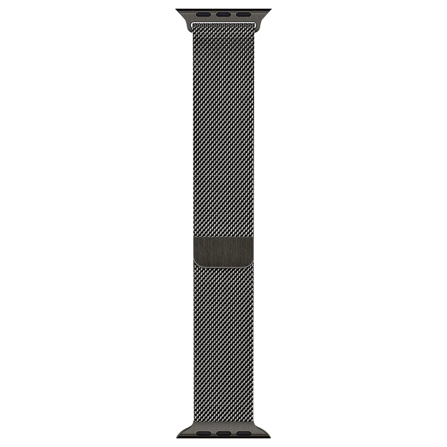 Smart Milanese Watch Band for Apple Watch - 40mm