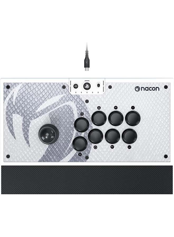 Daija Arcade Stick - Playstation & PC