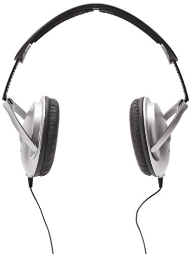 Ur/18 Wired Headphone