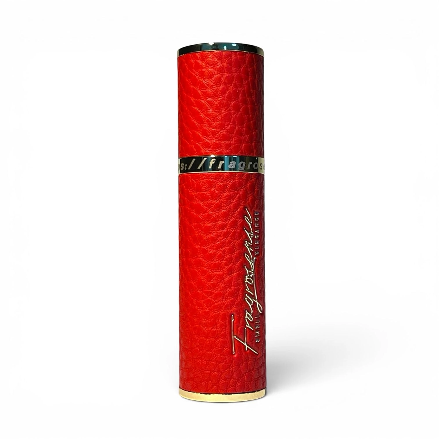 Fragrosense Lavish Eau de Parfum 12ml
