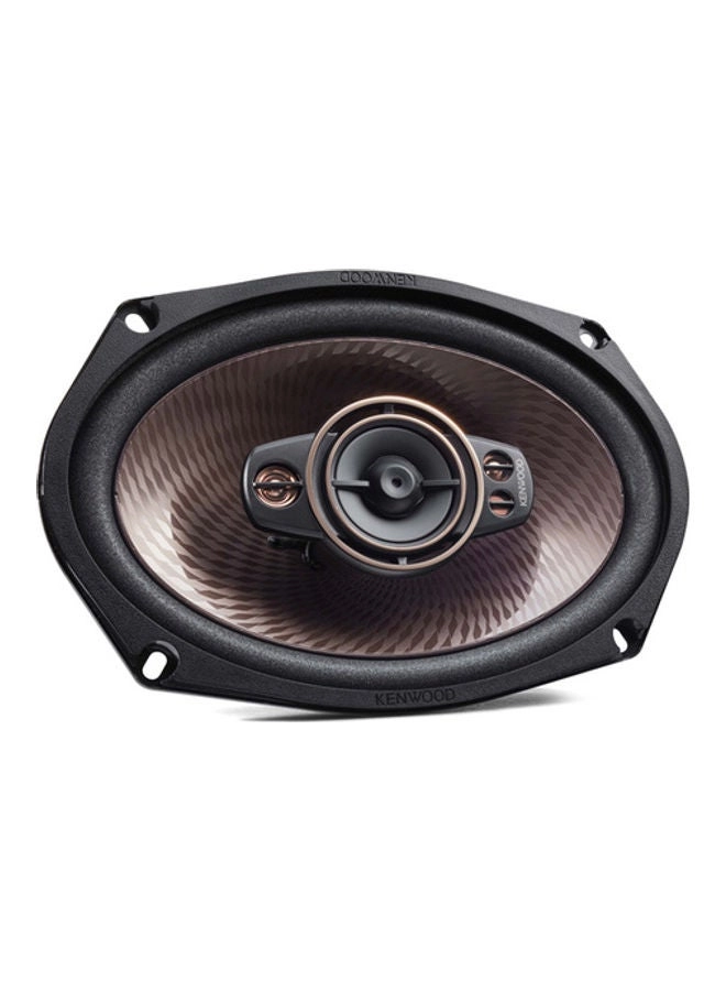 KFC-PS6996 - 6"x9" 5-Way