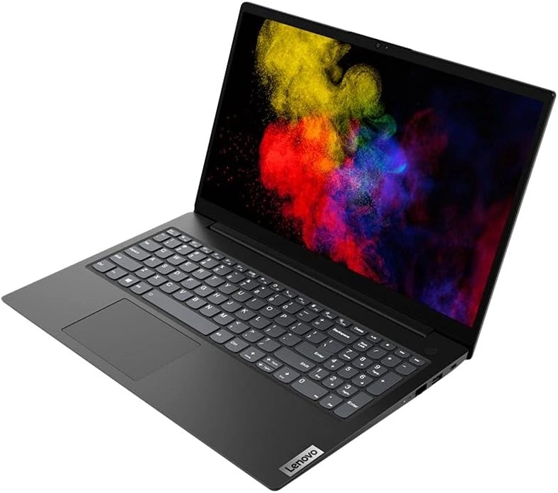 V15 G2 Ijl 82KD00ENSP - 15.6'' Celeron 16GB DDR4 512GB SSD