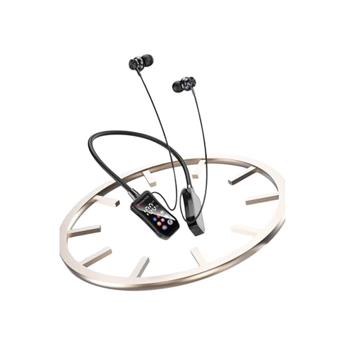 B418472 Wireless Headset