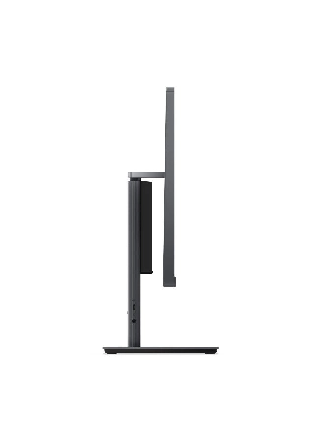 IdeaCentre AIO 24IRH10 - 16GB 23.8" Intel Core i7-13620H