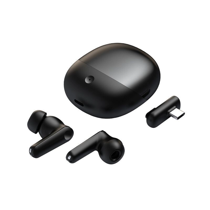X11 Wireless Earphone