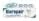 Total Protective Repair microRepair Toothpaste 75 ml