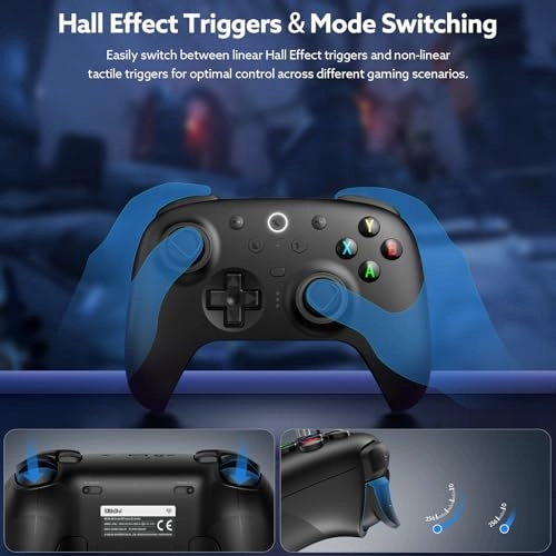 Ultimate 2 - Windows & Android