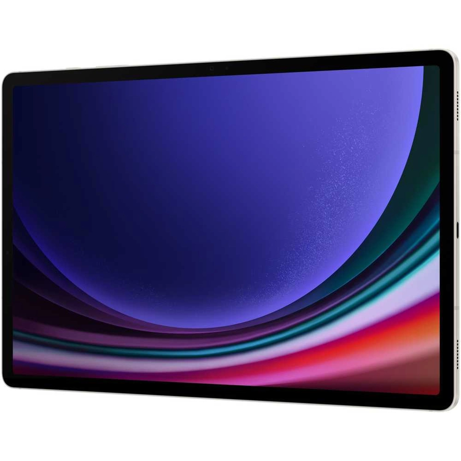 Galaxy Tab S9+ - 256GB 12.4"