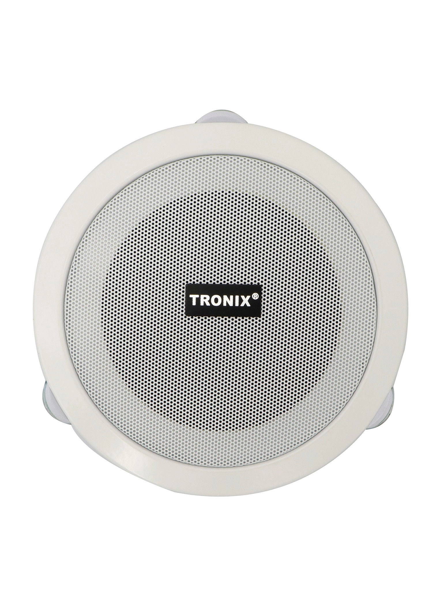 Tronix TCS-46W