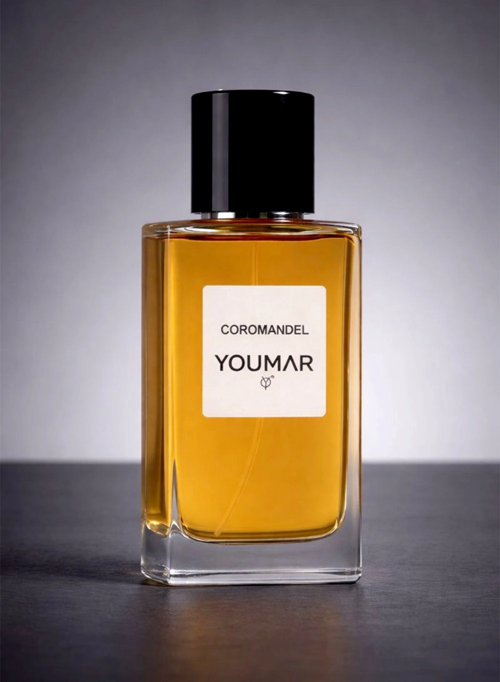 Coromandel No. 0099 - 100ml