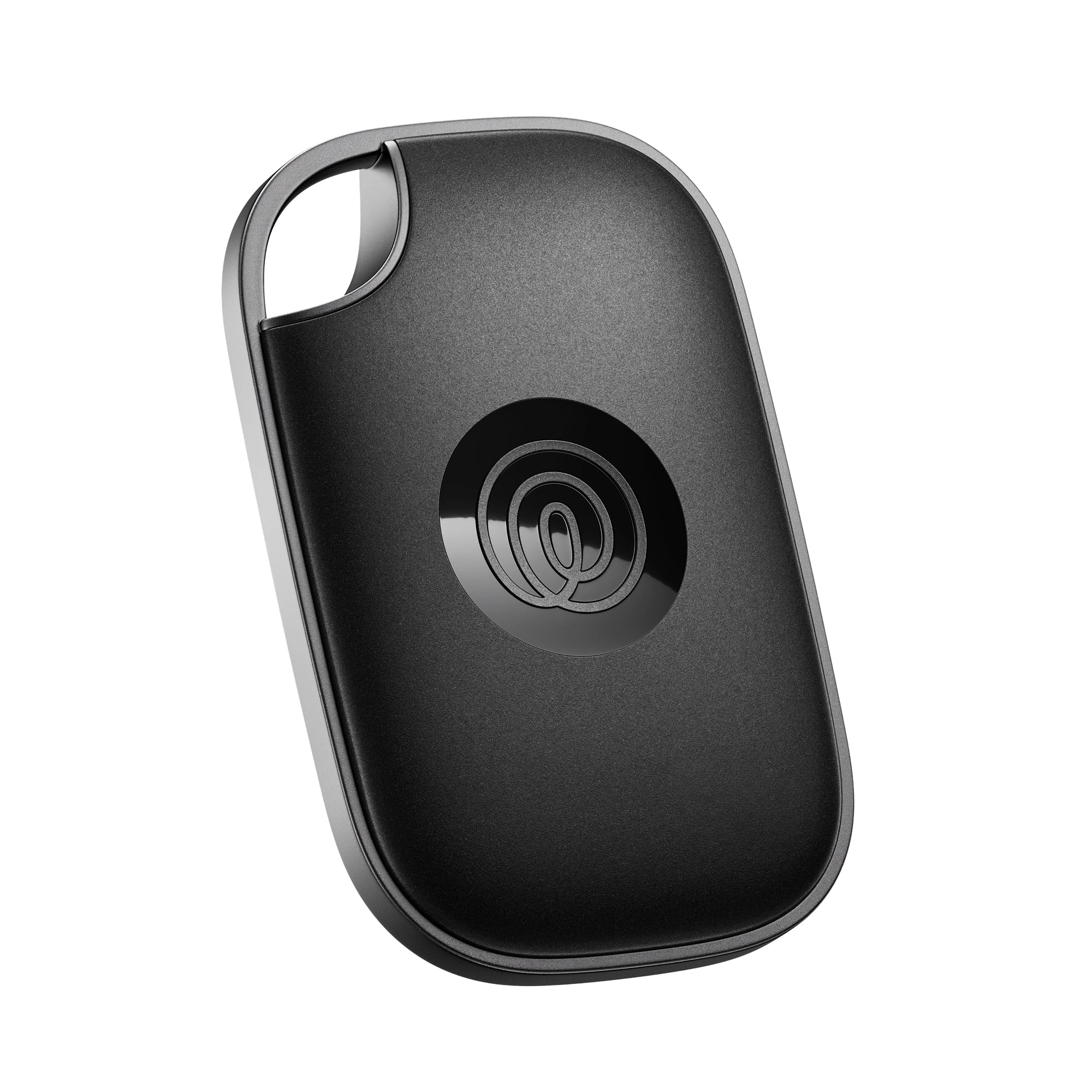 Life360 Tile Pro - 1-Pack