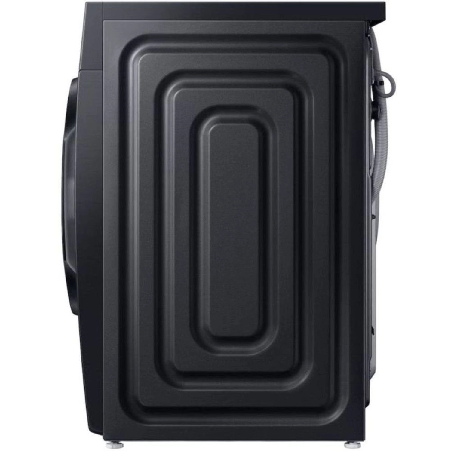 WW90CGC04DABGU + DV90CGC2A0ABGU