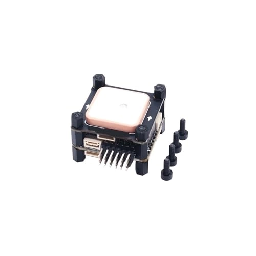32-Bit Flight Controller