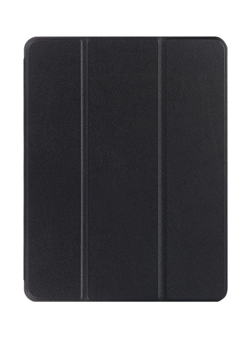 Akzun Trading Folio Case for iPad Pro 11-inch