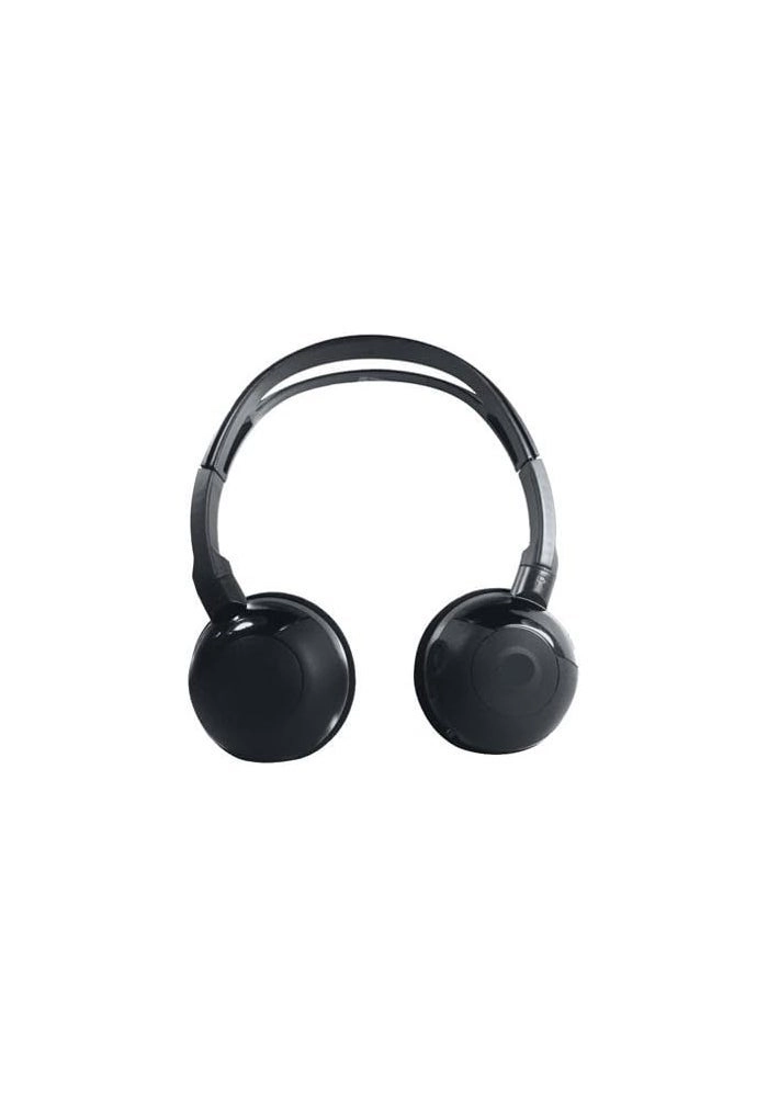 38-SUB Wireless Headphone Pack
