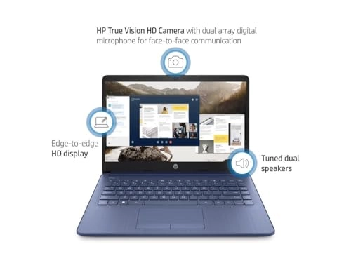 Stream - 14'' 64GB 4GB Celeron N4120