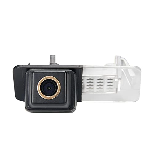 RVC-Cam 6 - wired 576-700 TVL