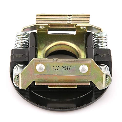 Motor centrifugal switch - Single Phase L20-204Y