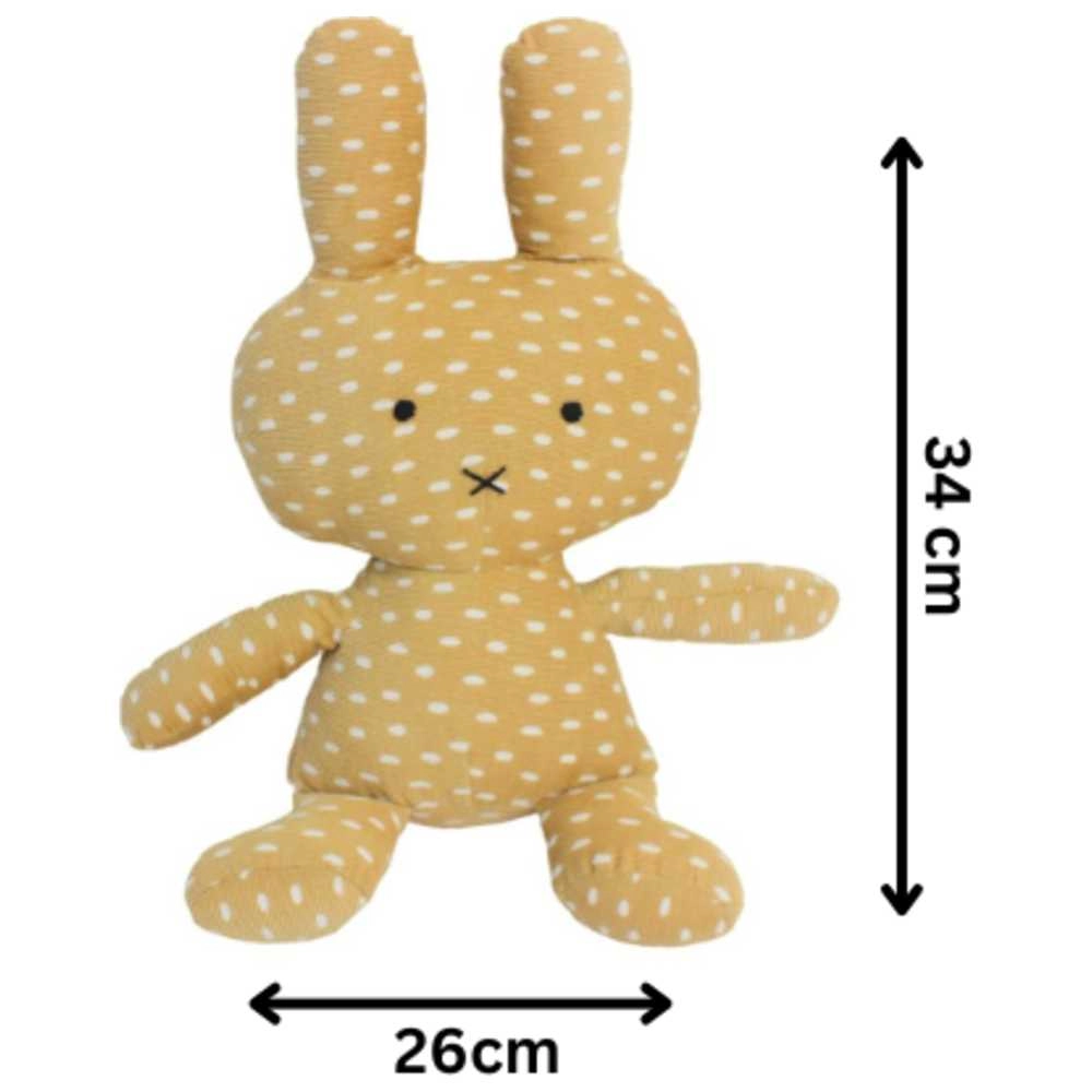 Reindeer With Bunny & Small Giraffe Rattle Toy - 0 month(s) 3 piece(s)