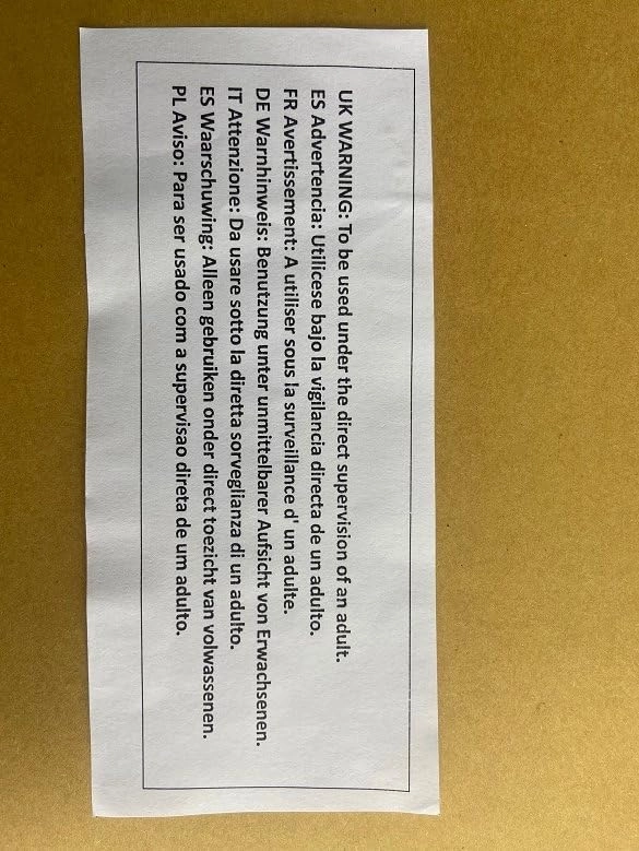 U Drill SP - C25-D15-WC03 3d