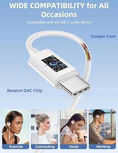 000176 Wired Earphone