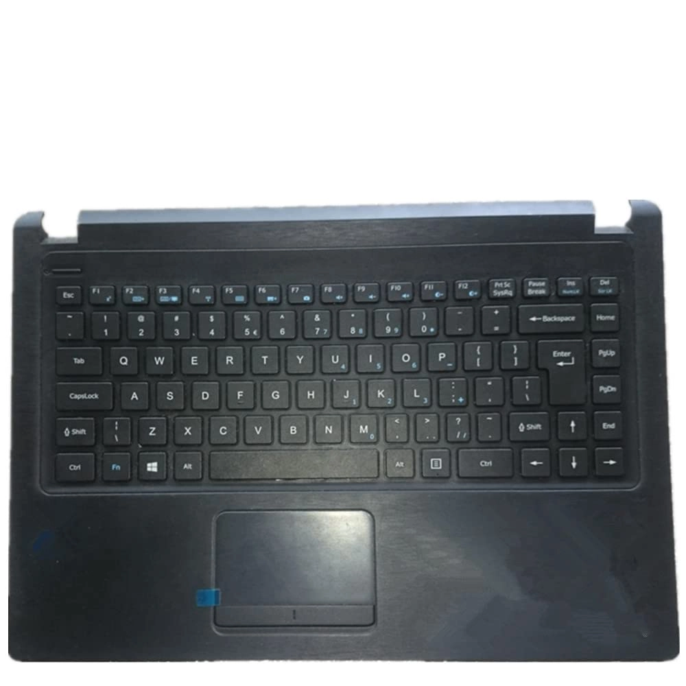fqparts One Z1402