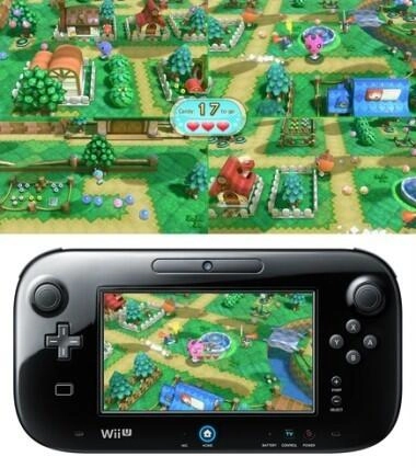 NES Remix Pack Nintendo Selects - Nintendo Wii U